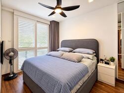 Poshgrove East (D15), Condominium #628871781